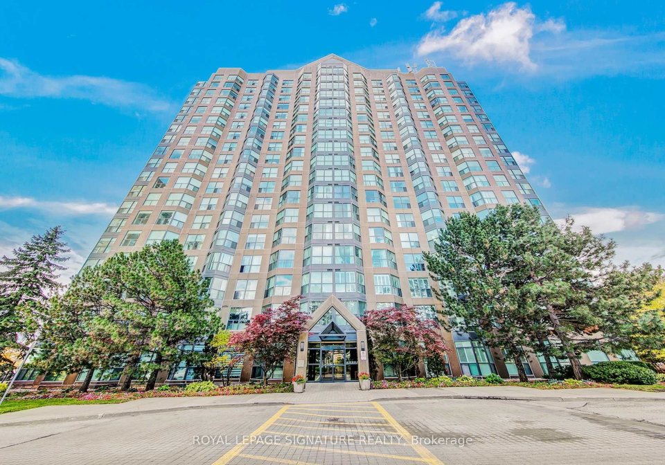 2177-burnhamthorpe-road-w-mississauga-ontario-w12481667