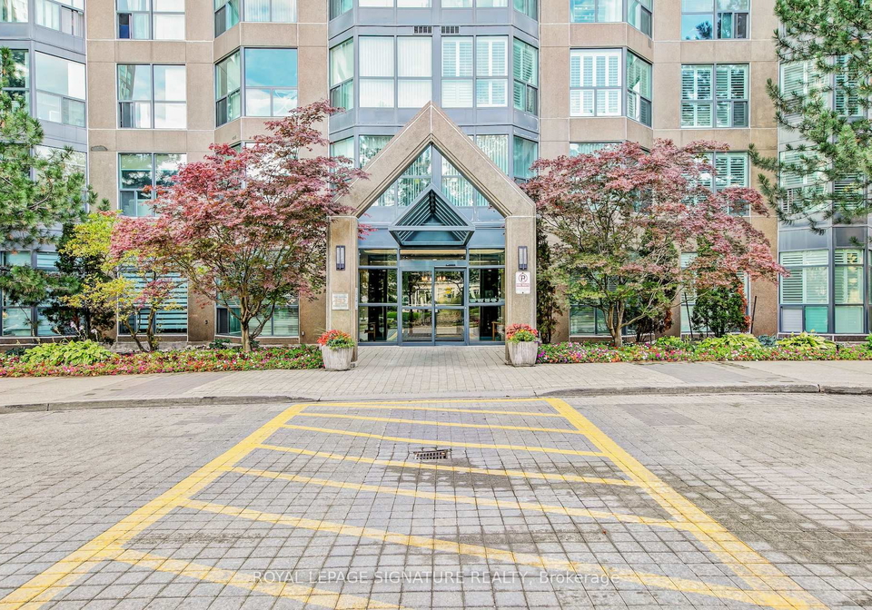 2177-burnhamthorpe-road-w-mississauga-ontario-w12481667