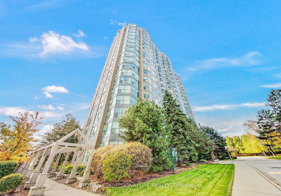 2177-burnhamthorpe-road-w-mississauga-ontario-w12481667