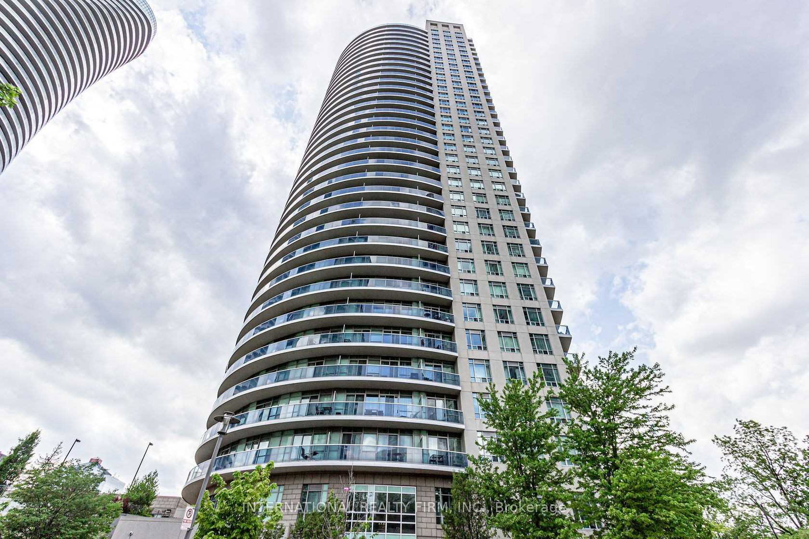 80-absolute-avenue-mississauga-ontario-w12481669