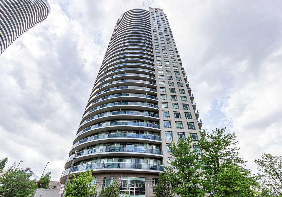 80-absolute-avenue-mississauga-ontario-w12481669