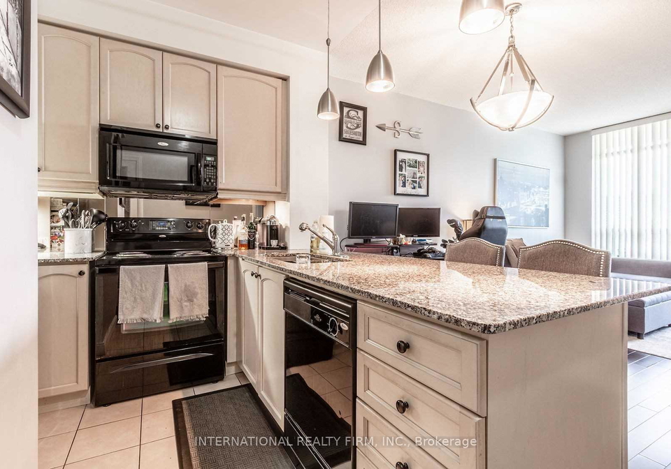 80-absolute-avenue-mississauga-ontario-w12481669