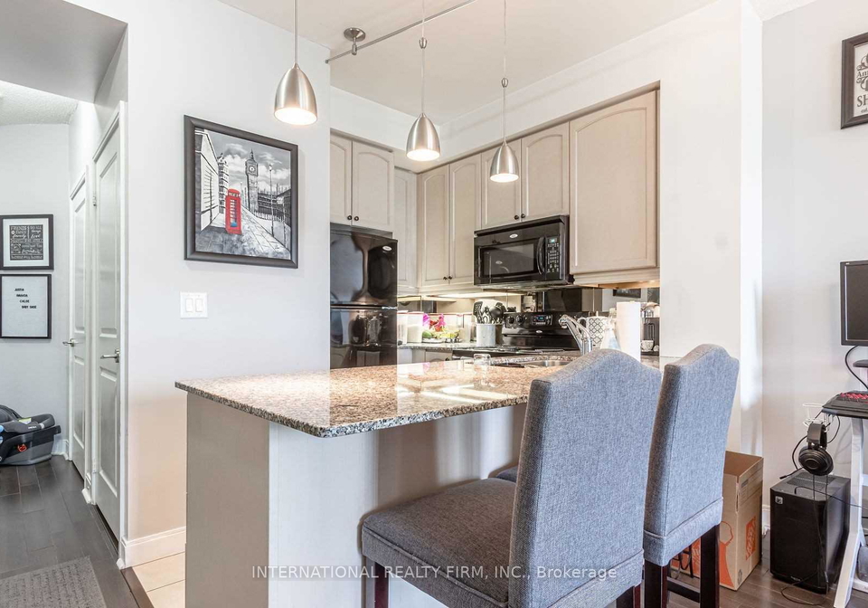 80-absolute-avenue-mississauga-ontario-w12481669