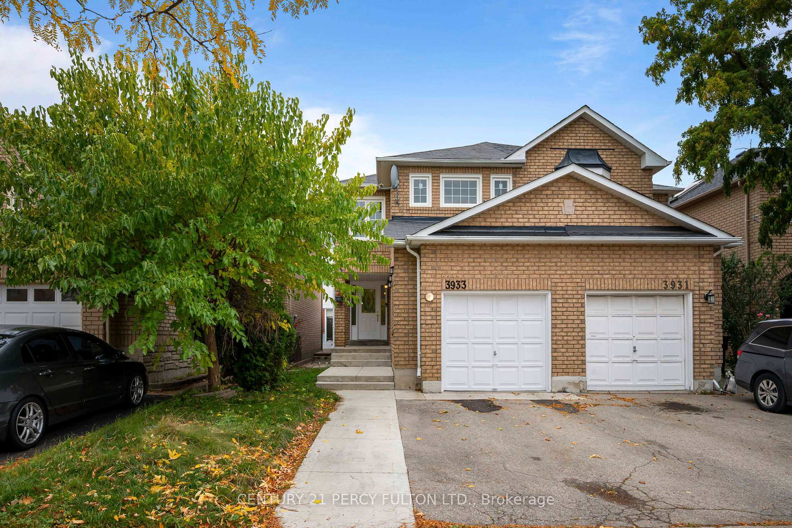 3933-nightshade-lane-mississauga-ontario-w12481675