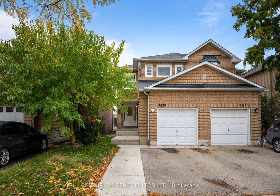 3933-nightshade-lane-mississauga-ontario-w12481675
