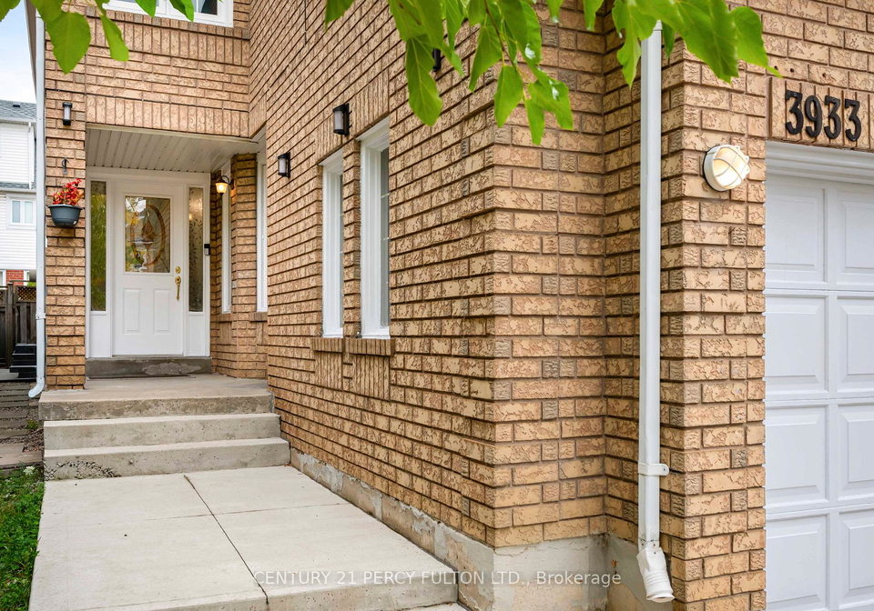3933-nightshade-lane-mississauga-ontario-w12481675