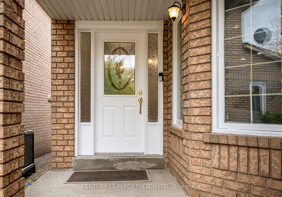 3933-nightshade-lane-mississauga-ontario-w12481675
