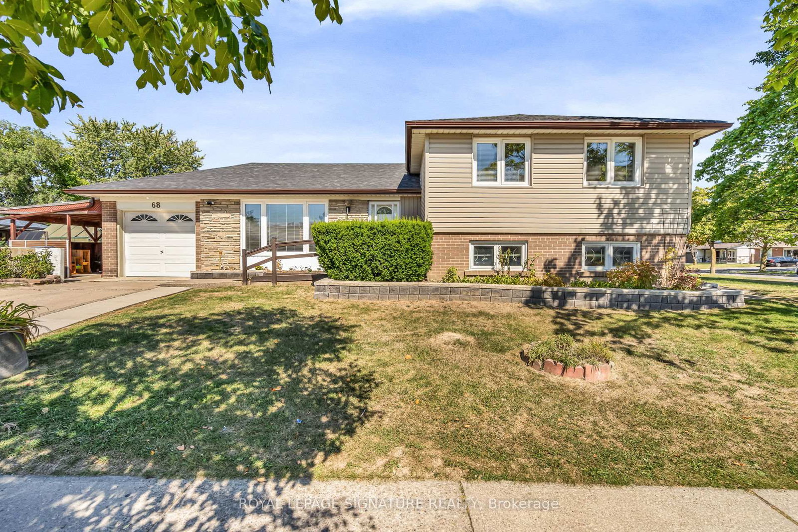 68-mount-olive-drive-etobicoke-ontario-w12481676