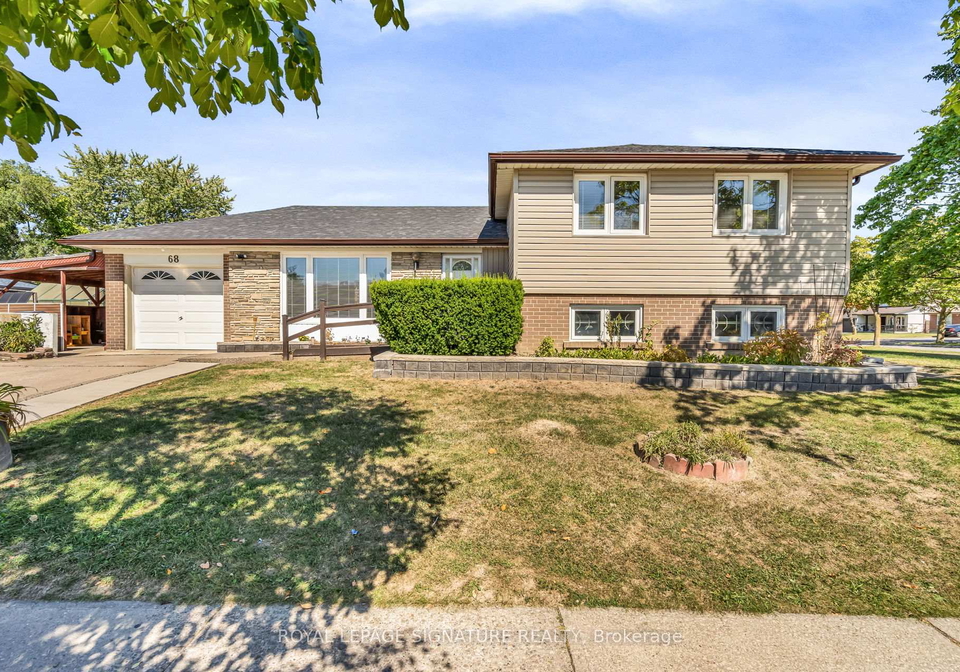 68-mount-olive-drive-etobicoke-ontario-w12481676