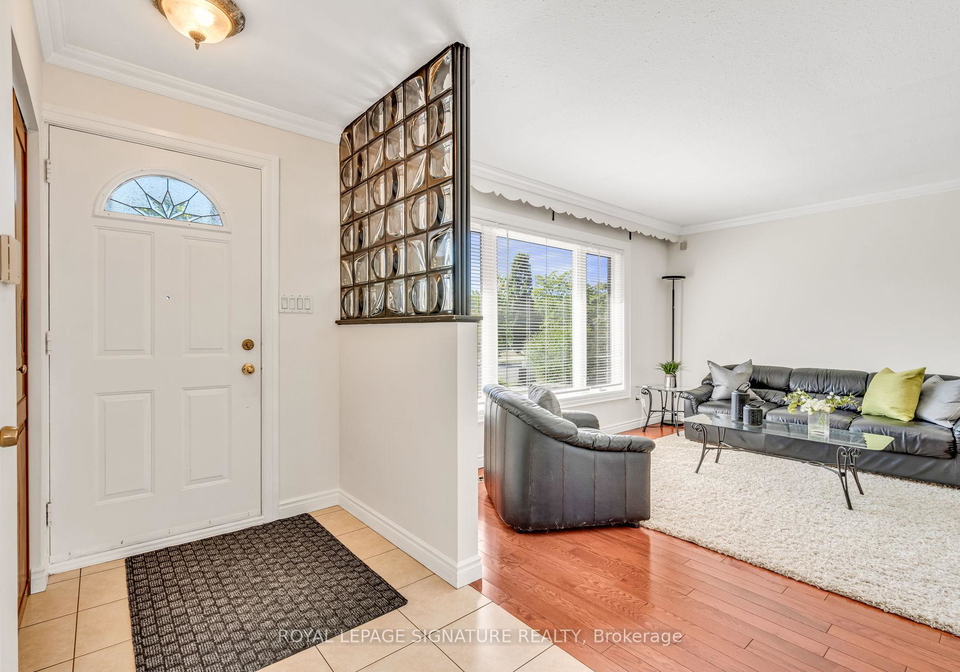 68-mount-olive-drive-etobicoke-ontario-w12481676