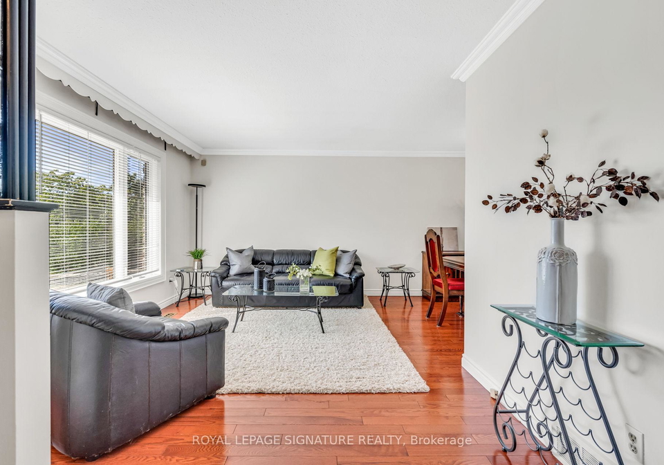 68-mount-olive-drive-etobicoke-ontario-w12481676