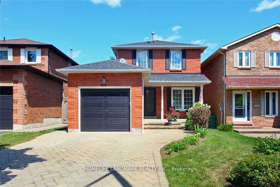 4665-pemmican-trail-mississauga-ontario-w12481717