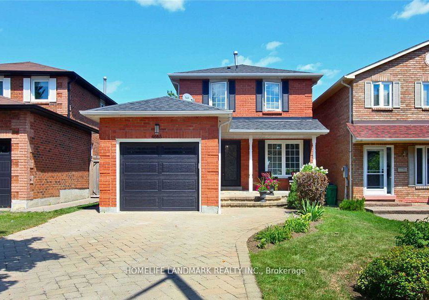 4665-pemmican-trail-mississauga-ontario-w12481717