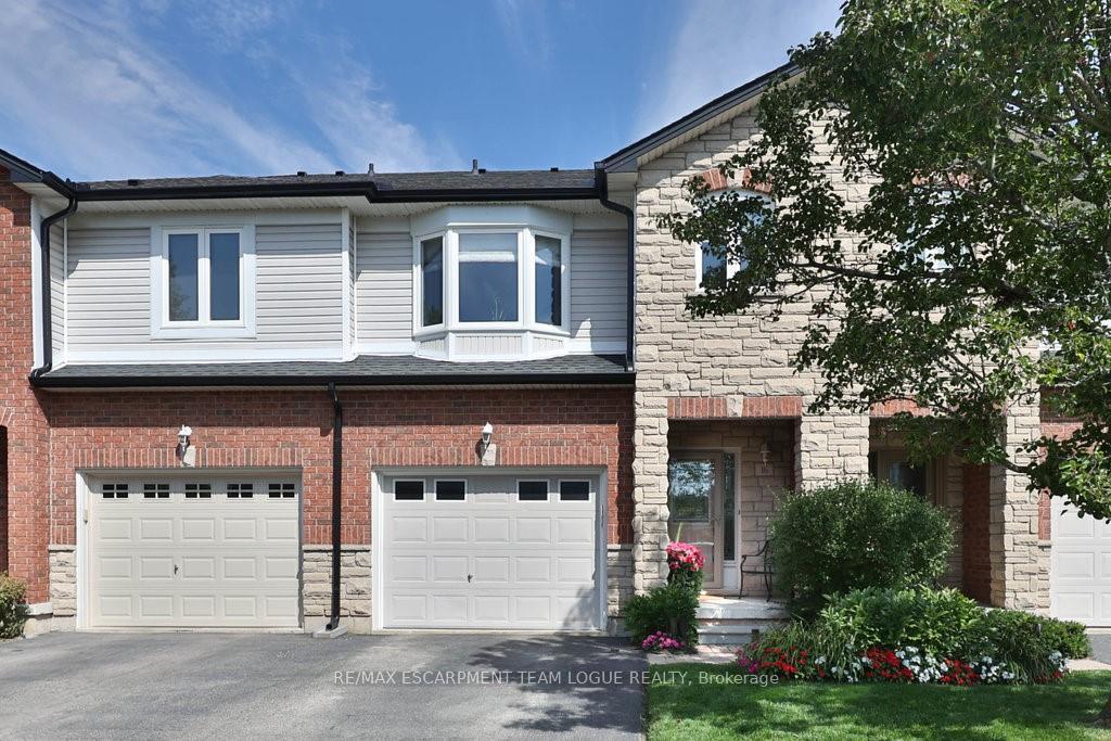 2229-walkers-line-burlington-ontario-w12481719