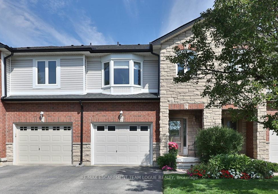 2229-walkers-line-burlington-ontario-w12481719