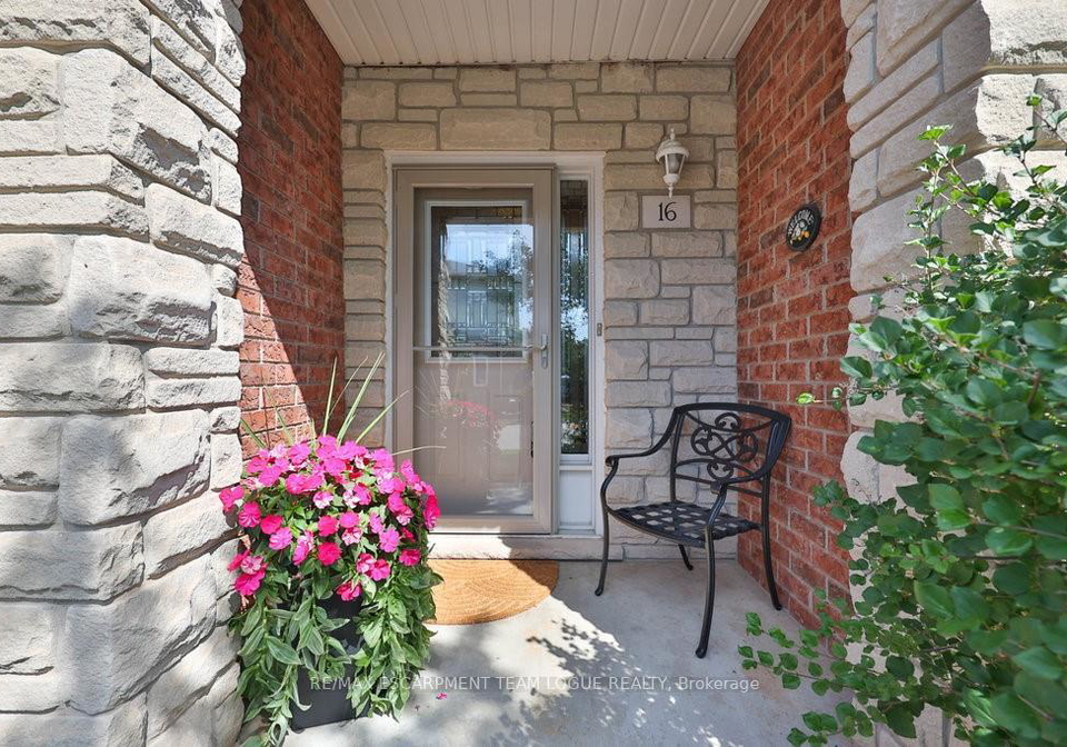 2229-walkers-line-burlington-ontario-w12481719