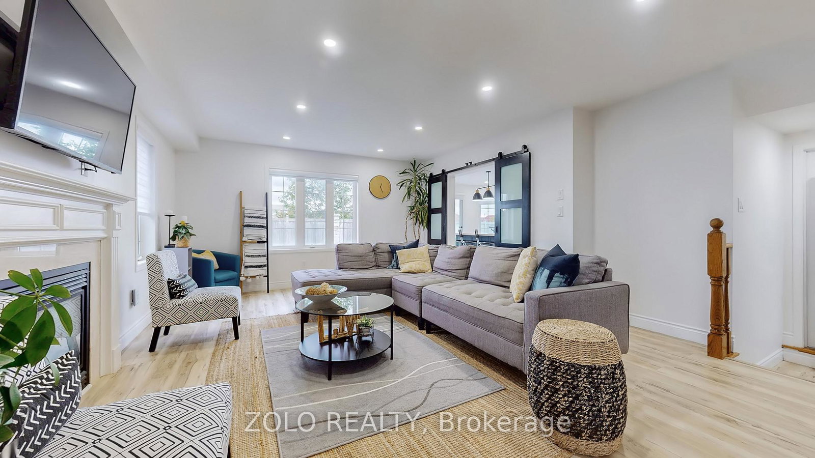 21-river-heights-drive-brampton-ontario-w12481722