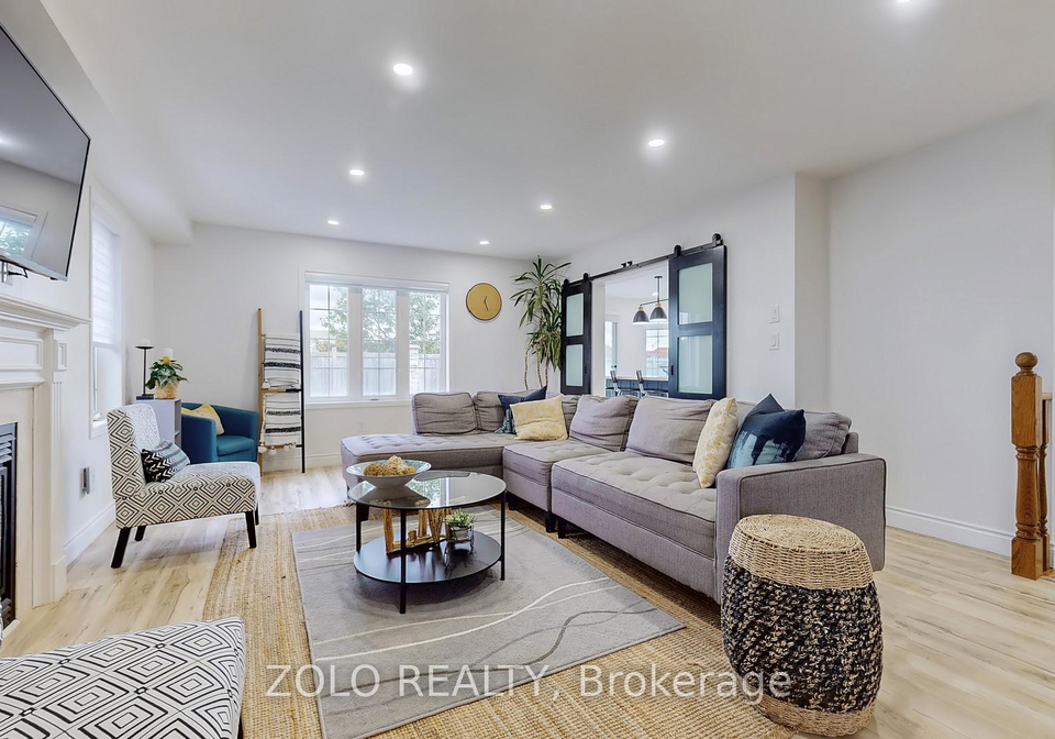21-river-heights-drive-brampton-ontario-w12481722