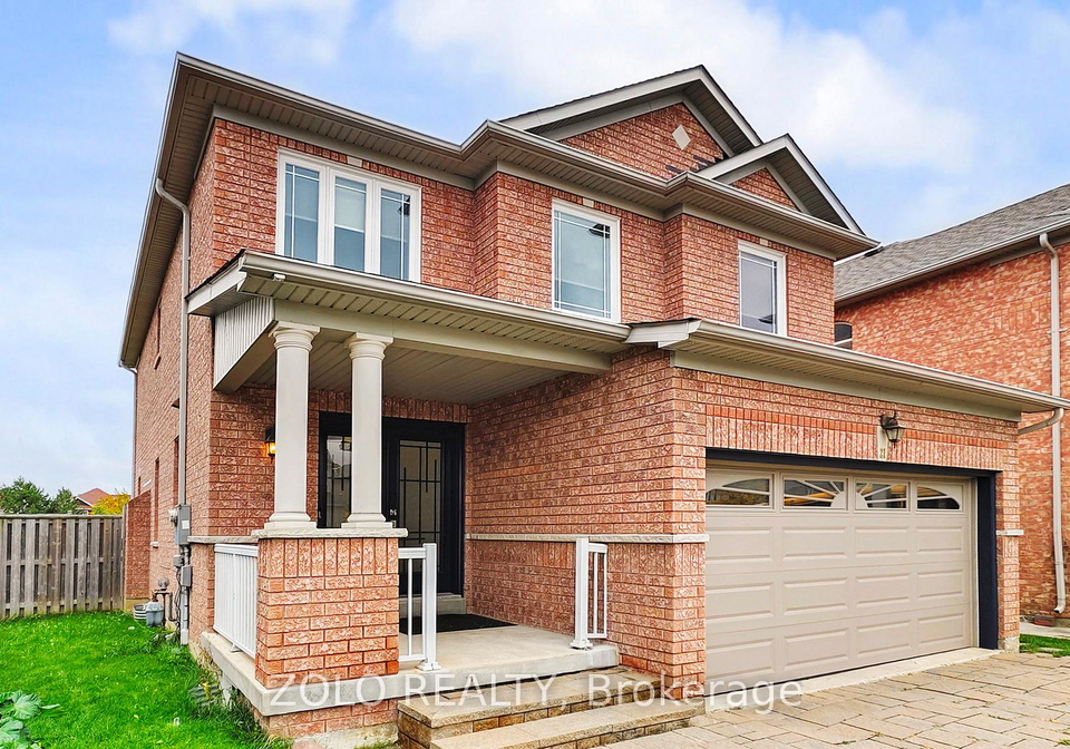 21-river-heights-drive-brampton-ontario-w12481722