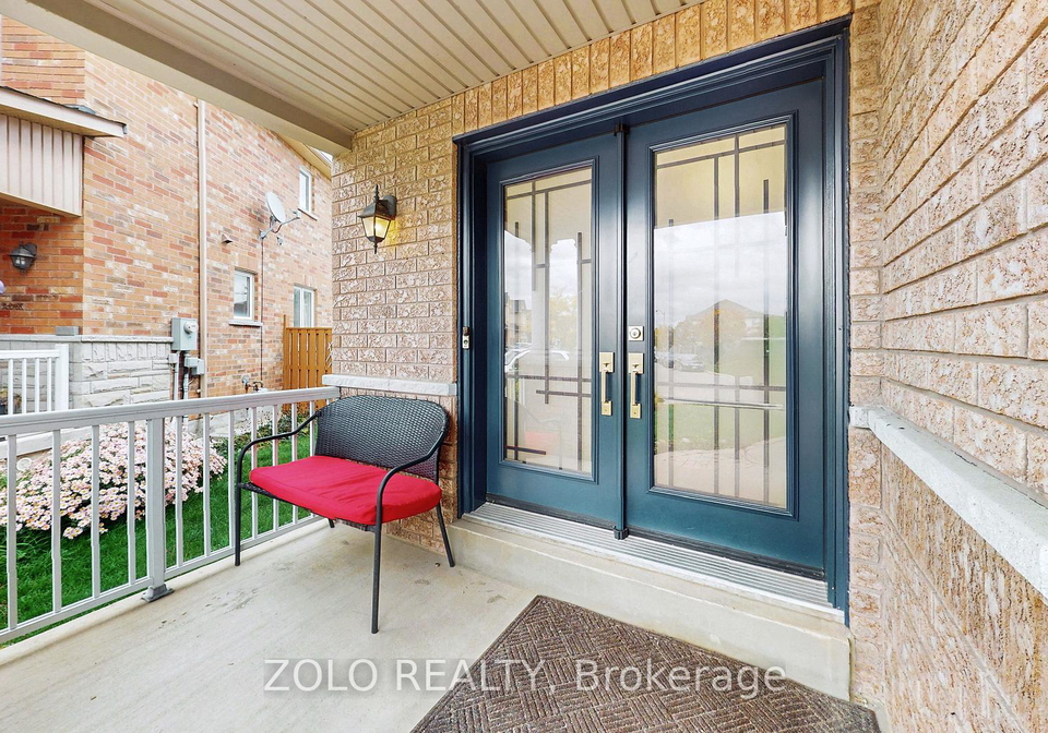 21-river-heights-drive-brampton-ontario-w12481722