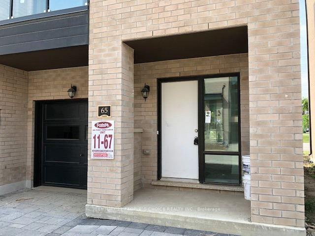 65-pony-farm-drive-etobicoke-ontario-w12481729