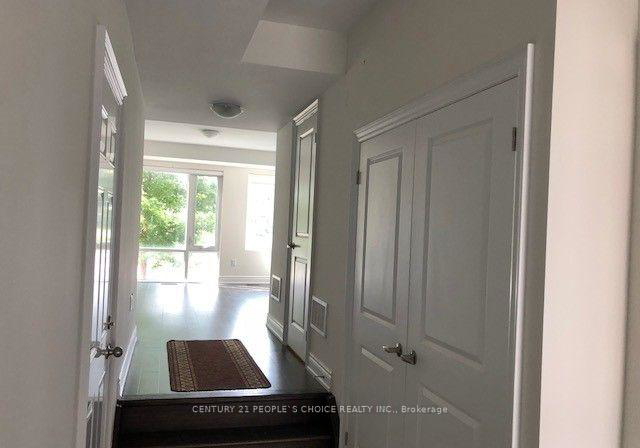 65-pony-farm-drive-etobicoke-ontario-w12481729
