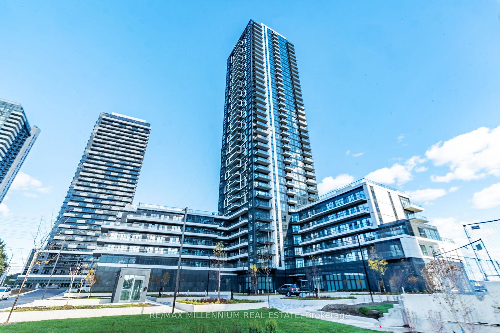 15-watergarden-drive-sw-mississauga-ontario-w12481760