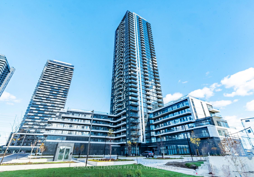 15-watergarden-drive-mississauga-ontario-w12481761