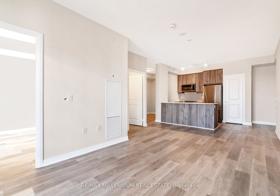 15-watergarden-drive-mississauga-ontario-w12481761