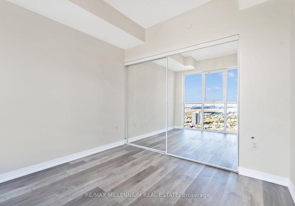 15-watergarden-drive-mississauga-ontario-w12481761