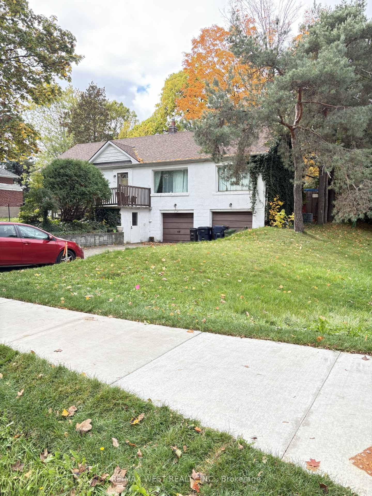 110-meadowbank-road-w-etobicoke-ontario-w12481765