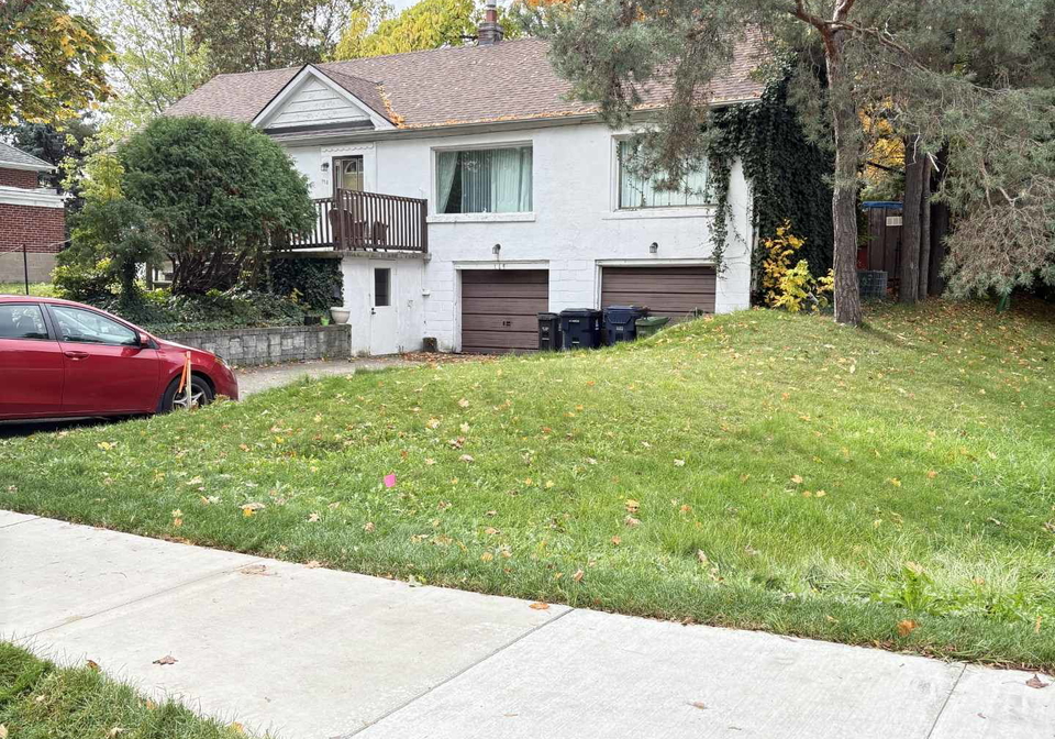 110-meadowbank-road-w-etobicoke-ontario-w12481765