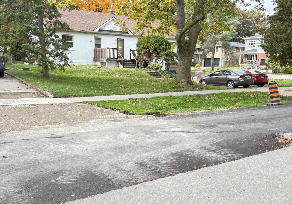 110-meadowbank-road-w-etobicoke-ontario-w12481765