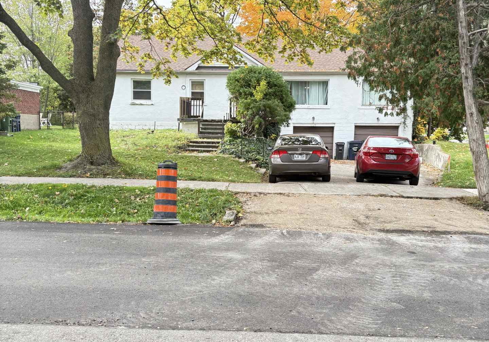 110-meadowbank-road-w-etobicoke-ontario-w12481765