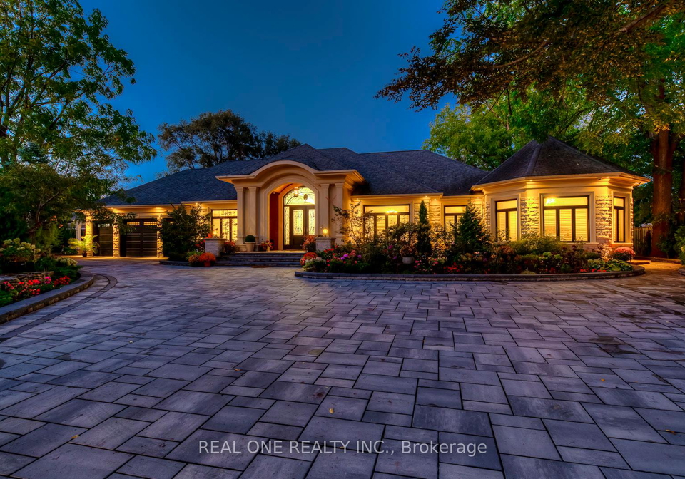 431-fourth-line-oakville-ontario-w12481768