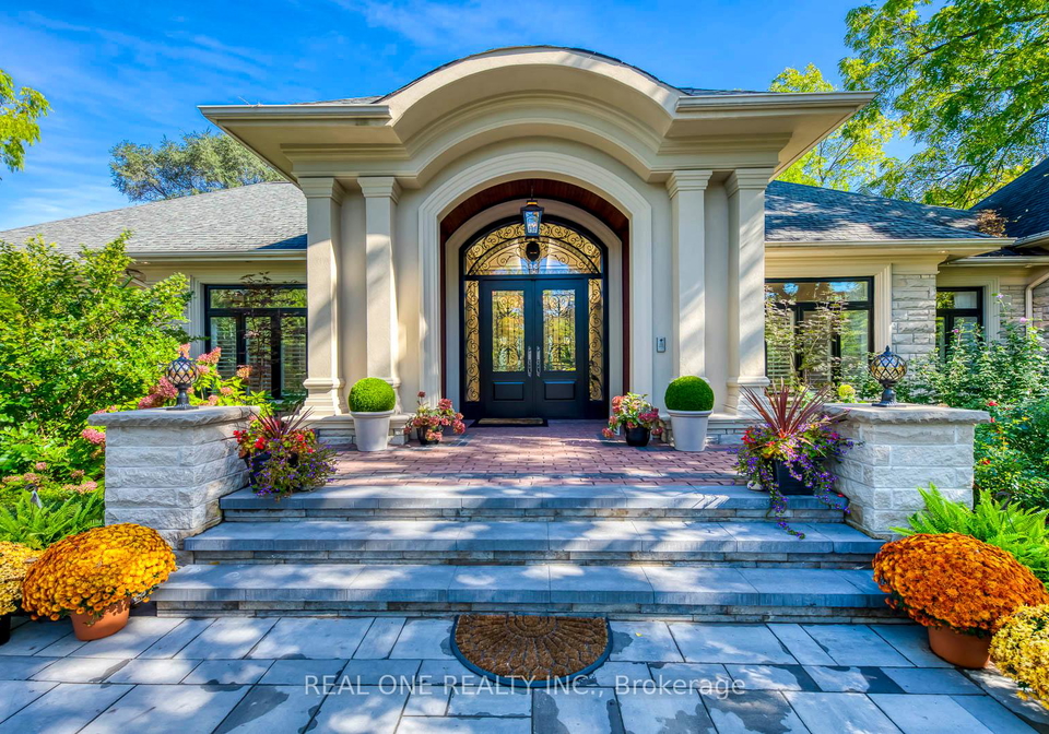 431-fourth-line-oakville-ontario-w12481768