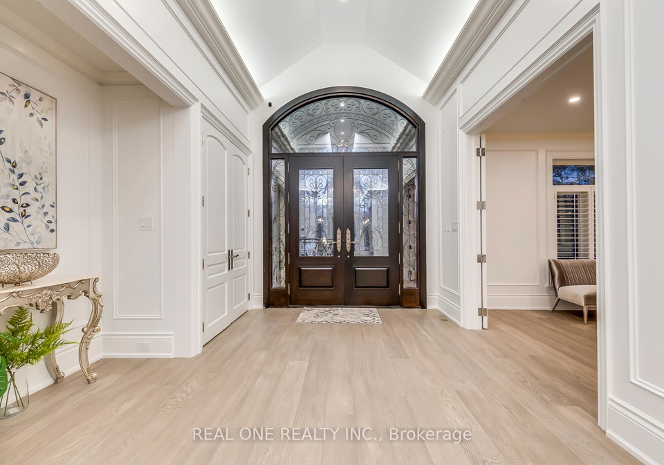 431-fourth-line-oakville-ontario-w12481768