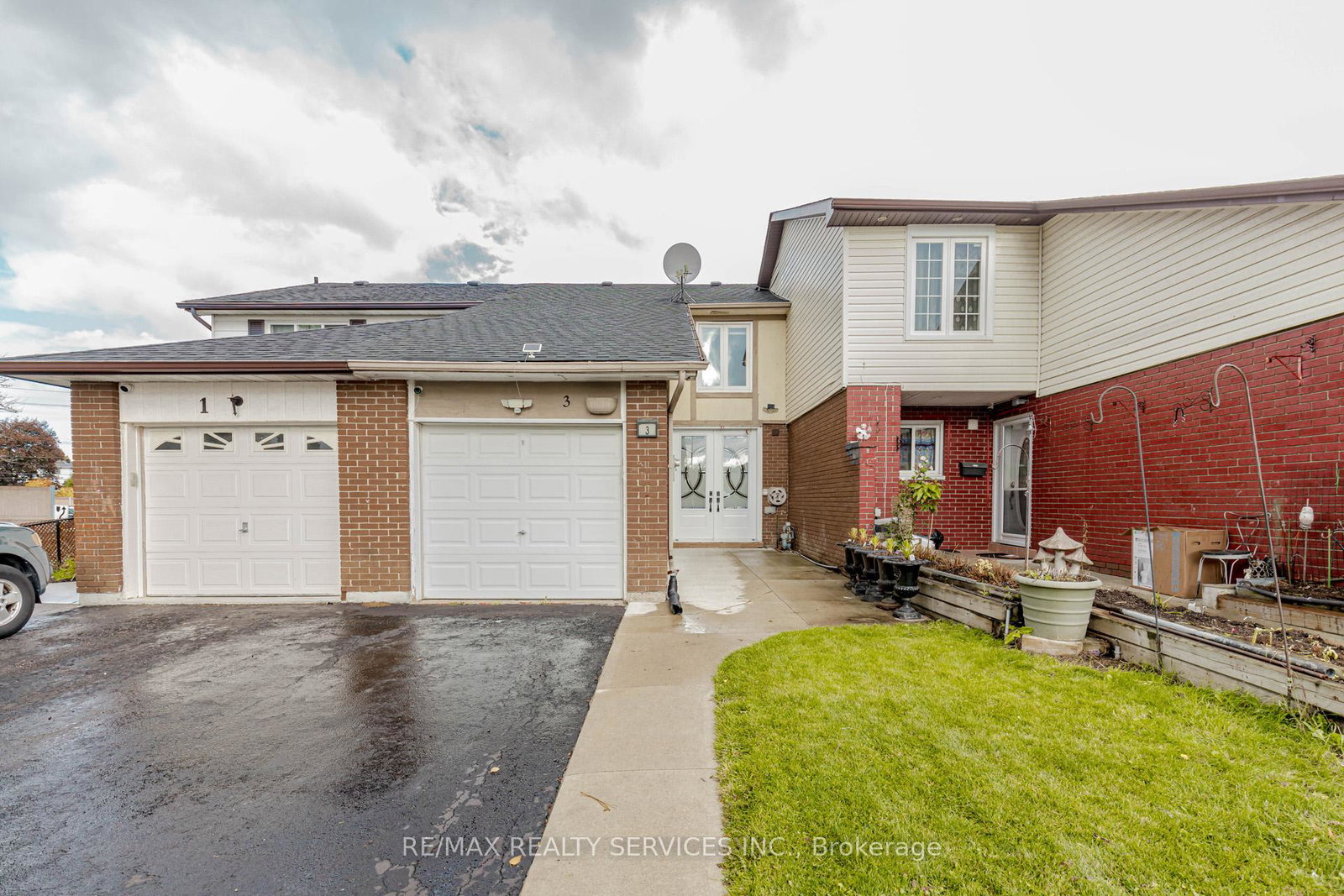3-kingswood-drive-brampton-ontario-w12481773