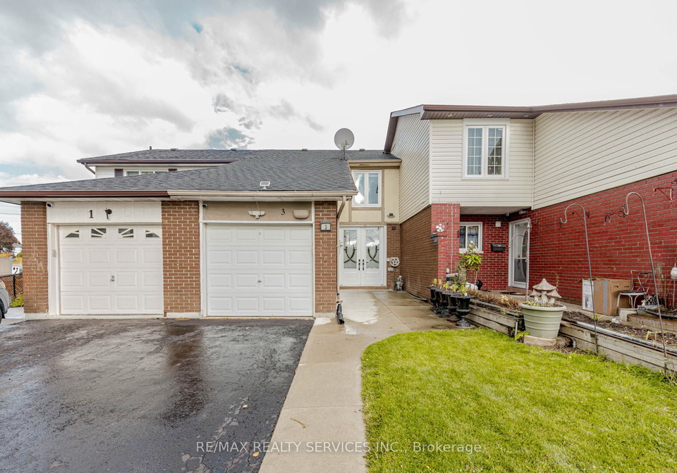 3-kingswood-drive-brampton-ontario-w12481773