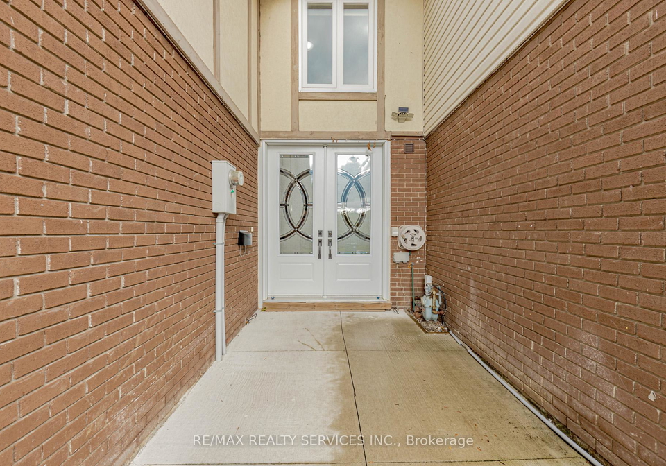 3-kingswood-drive-brampton-ontario-w12481773