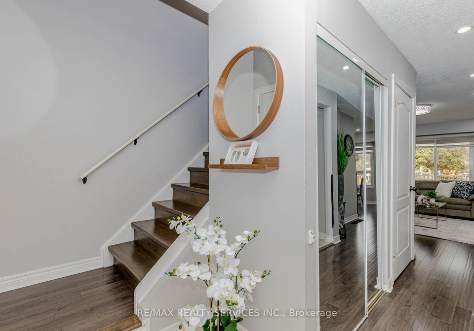 3-kingswood-drive-brampton-ontario-w12481773