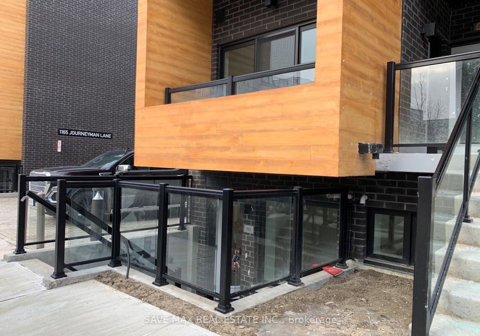 1145-journeyman-lane-mississauga-ontario-w12481777