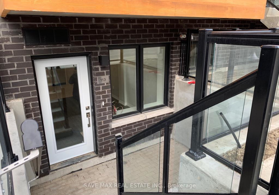 1145-journeyman-lane-mississauga-ontario-w12481777