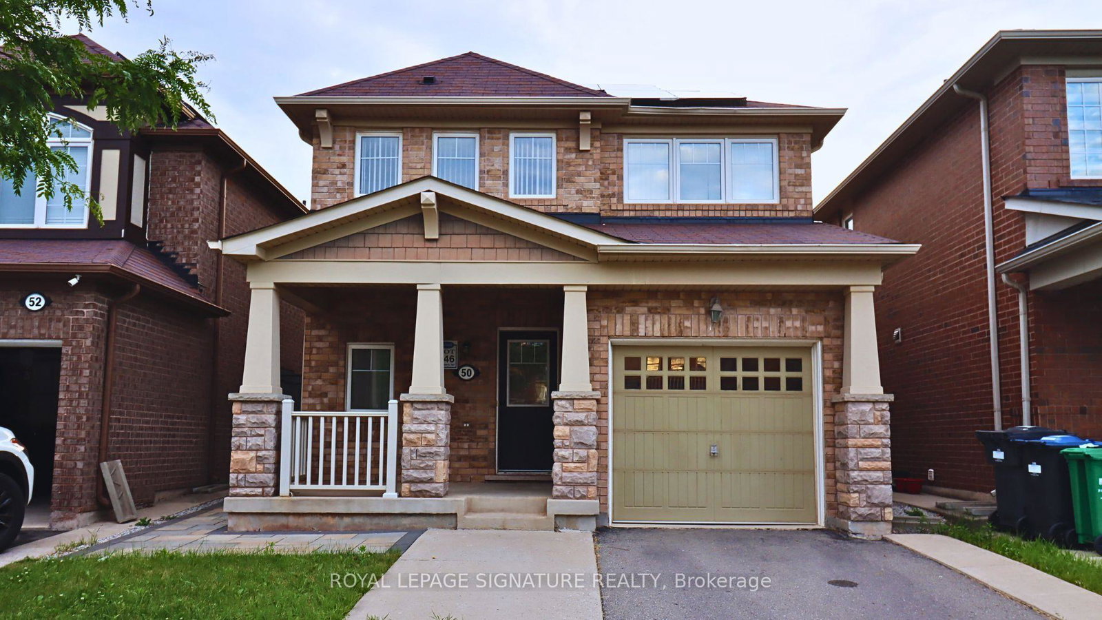 50-haverty-trail-brampton-ontario-w12481782