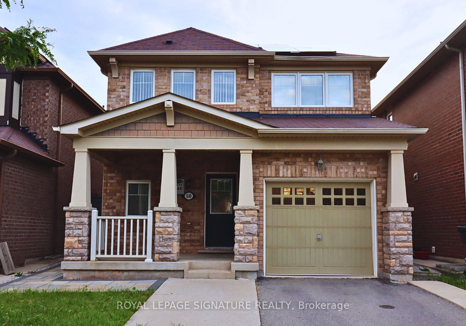 50-haverty-trail-brampton-ontario-w12481782