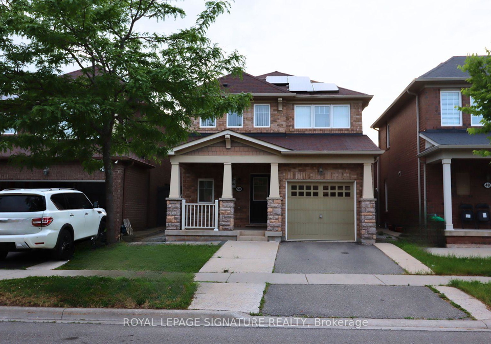 50-haverty-trail-brampton-ontario-w12481782