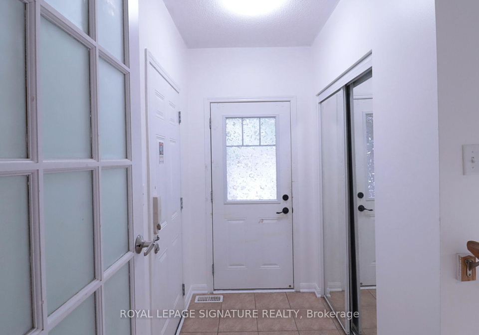 50-haverty-trail-brampton-ontario-w12481782