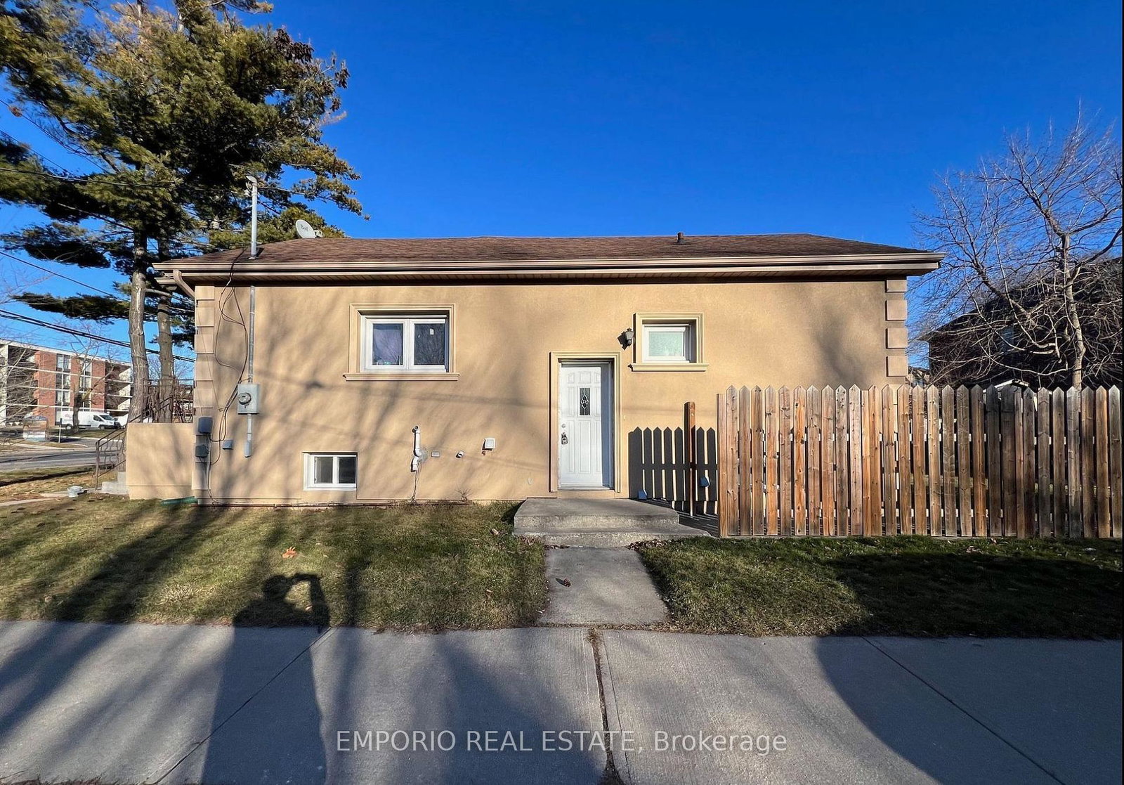 1753-w-lawrence-avenue-w-north-york-ontario-w12481785