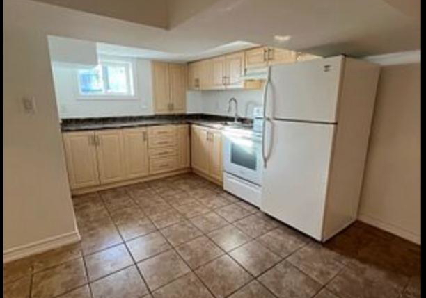 1753-w-lawrence-avenue-w-north-york-ontario-w12481785