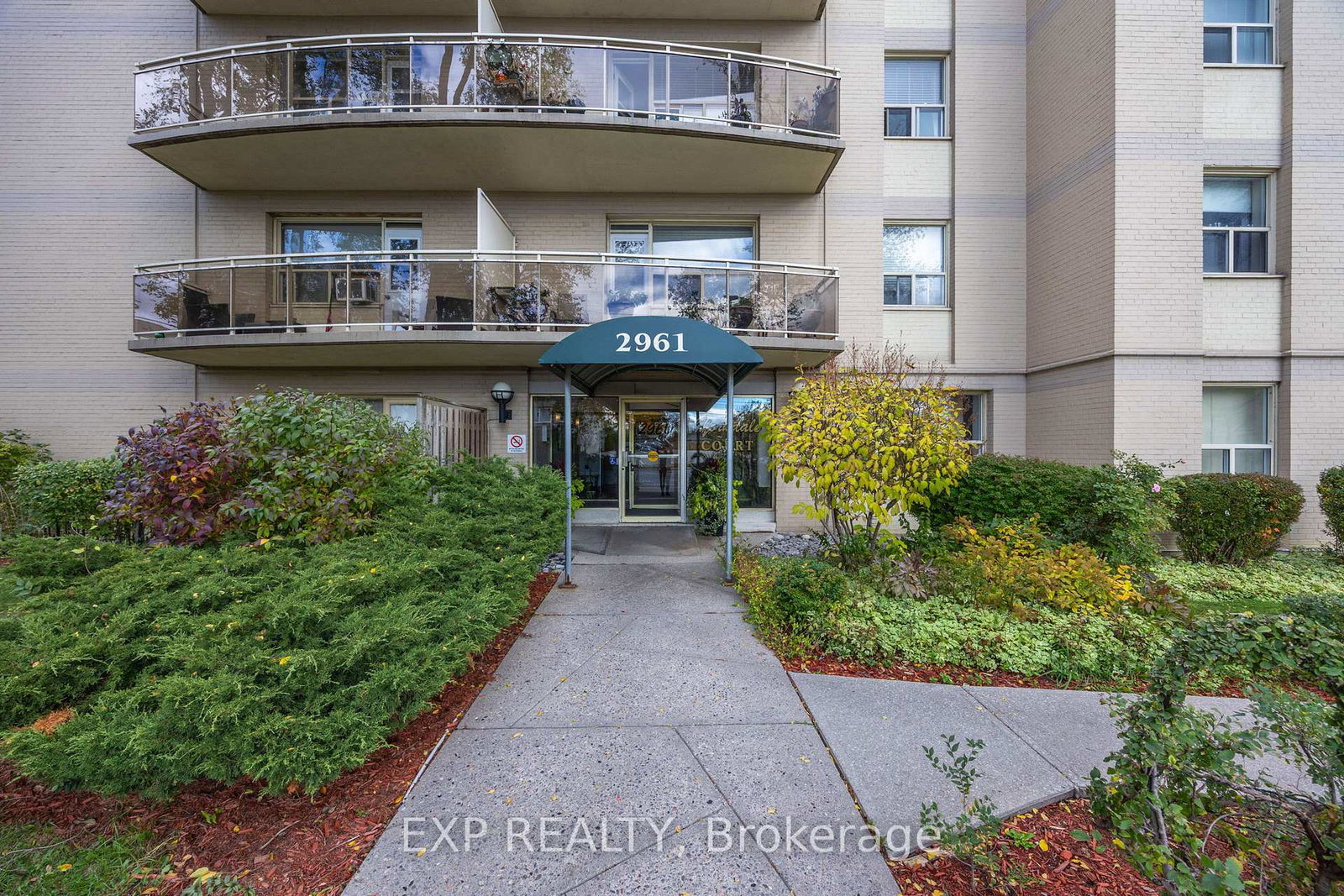 2961-dufferin-street-north-york-ontario-w12481814